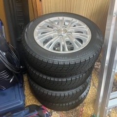 【タグ付新品】ladmusician 小花柄ナイロンジャケット サイズ42 ほぼ新品LAD MUSICIAN 24SS 花柄トラックジャケット42