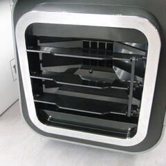 8/10迄取り置き中 美品 ナカトミ ポータブルミニクーラー PMC-8A 風量切替 据付工事不要 PMC-8A エアコン 札幌 手稲の画像