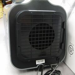 8/10迄取り置き中 美品 ナカトミ ポータブルミニクーラー PMC-8A 風量切替 据付工事不要 PMC-8A エアコン 札幌 手稲の画像