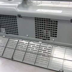 8/10迄取り置き中 美品 ナカトミ ポータブルミニクーラー PMC-8A 風量切替 据付工事不要 PMC-8A エアコン 札幌 手稲の画像