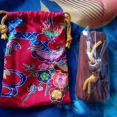 サンバ　新品未使用