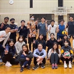 【急募！本日開催】