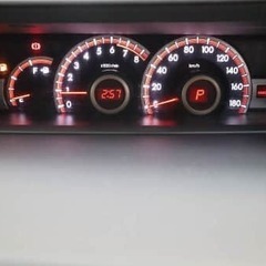 ミニバンでも運転のしやすさ👍早い者勝ち😈　トヨタ/ノア S i