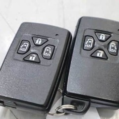 ミニバンでも運転のしやすさ👍早い者勝ち😈　トヨタ/ノア S iの画像