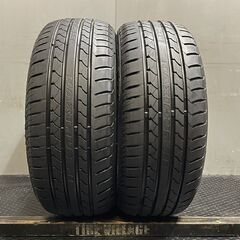 走行短め MAXTREK MAXIMUS M1 195/55R1...
