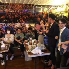 ８月11(金､祝)　なでしこ(日本代表) vs スウェーデン代表　観戦しよう♪ - スポーツ