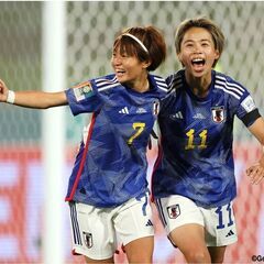 ８月11(金､祝)　なでしこ(日本代表) vs スウェーデン代表　観戦しよう♪ - 渋谷区