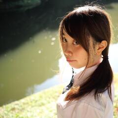 東武東上線沿いで写真を楽しむ集まり - 友達
