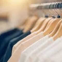 激安 1点90円 まとめ売り 国内 海外 ブランド古着 激安 M...