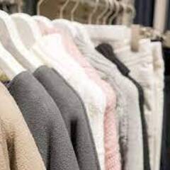 激安 1点90円 まとめ売り 国内 海外 ブランド古着 激安 M、L、Fサイズのみ指定出来ますの画像