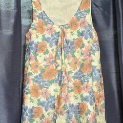まとめて！ゆったりしてます！