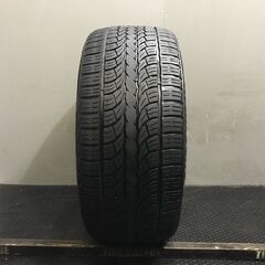 DURATURN MOZZO STX 295/35R24 24イ...