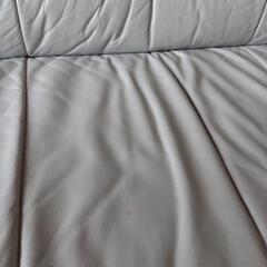 3人掛けソファーの画像