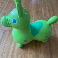 RODY