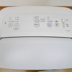 SHARP シャープ 除湿機 CM-L100 ホワイト 2020年製の画像