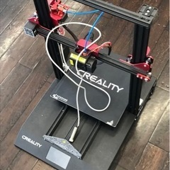 CREALITY3D CR-10S-PRO 3Dプリンタ