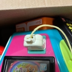 やりたい放題　ピープル　一歳の画像