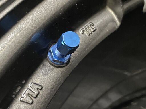 YOKOHAMA ADVAN RACING RS アドバンレーシング 18インチ 2本 9J5HPCD114.3+22 希少 GTR等