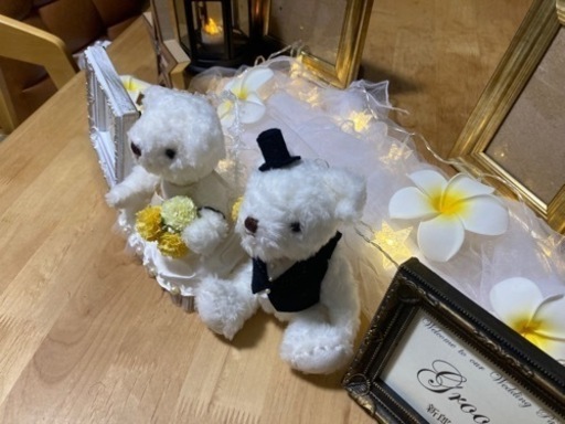 お写真掲示用①