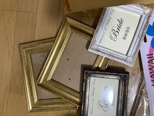 お写真掲示用②