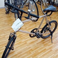 4ページ目)【中古】八街市の自転車を格安/激安/無料であげます・譲り 