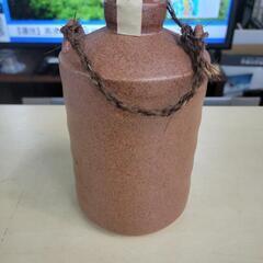 【未開栓】佐藤焼酎製造場　本格焼酎　25度　つめかんかん　720ml　リサイクルショップ宮崎屋住吉店25.6.13の画像