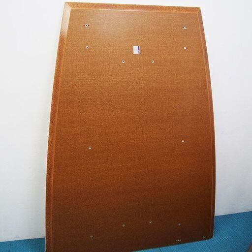 ITOKI 320cm 大型会議テーブル ミーティングテーブル CPSP-322BB-W9 幅3200 奥行1200 高さ680mm 