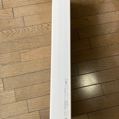 折りたたみ風呂ふた　日本製の画像