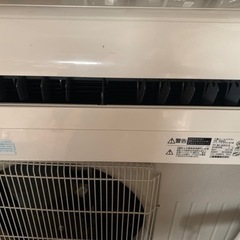 三菱エアコン10畳用2018  三菱の画像