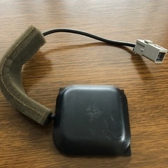 【SALE】ケンウッド用GPSアンテナ‼️ベリーショート‼️