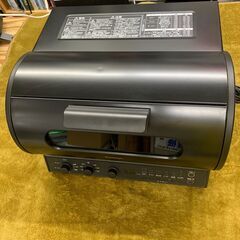 【愛品館江戸川店】Panasonic　2018年製　NB-RDX...