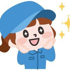 ＼男性活躍中！／高時給1,200円～1,500円♬日払い&週払い...