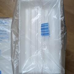 2舟皿　大　新品　200皿半の画像