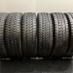 コルトスナイパーエクスチューン98xxh