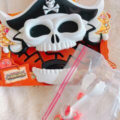 かなりドキドキ：大海賊の秘宝／トレジャーゲーム／家・パーティ・飲み会での画像