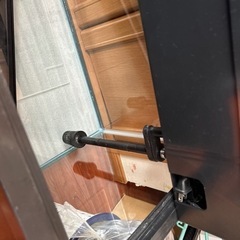 90cm規格水槽の画像