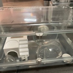 グラスハーモニー450 
