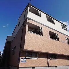 0064　☆初期費用ゼロです！西区周船寺にある物件です☆ 