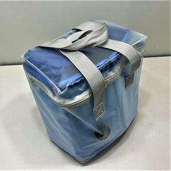 折りたたみプール　空気入れ不要　円形　水遊び　直径120cm　