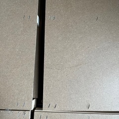 ダブルベット使用期間一年未満の画像