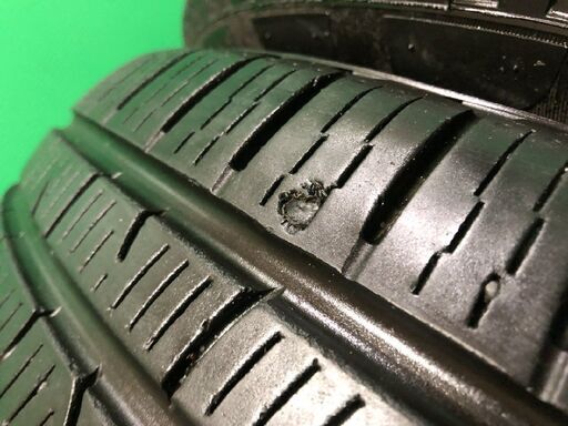 PIRELLI SCORPION VERDE AR 235/55R19 19インチ 夏タイヤ オールシーズン 4本 19年製 アルファ