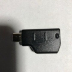 東芝製 TOSHIBA 純正レシーバー RG-1179の画像