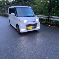 現状での画像