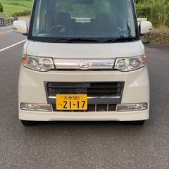 現状での画像