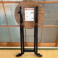 スツールの画像