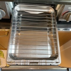 【終了】ガスコンロの画像