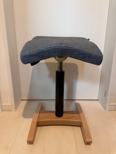 バランス シナジー