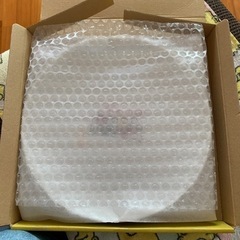 お皿⭐︎他出品を購入の方は無料の画像