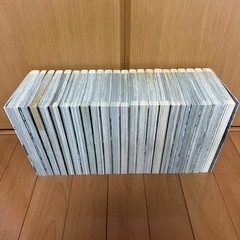 ★アイアムアヒーロー全巻セット★の画像