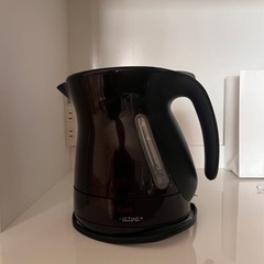 電気ポット
